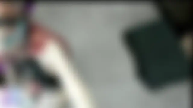 Veldenga's Live XXX Chat