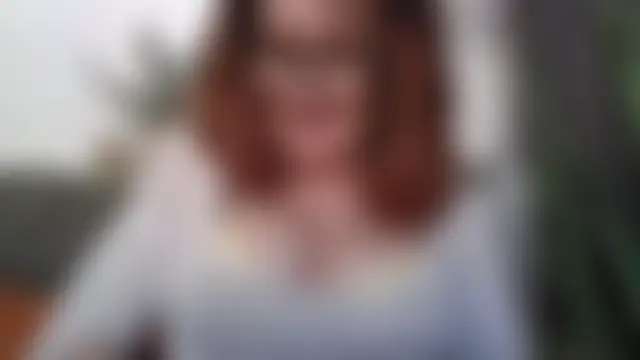 Princessviaa's Live XXX Chat