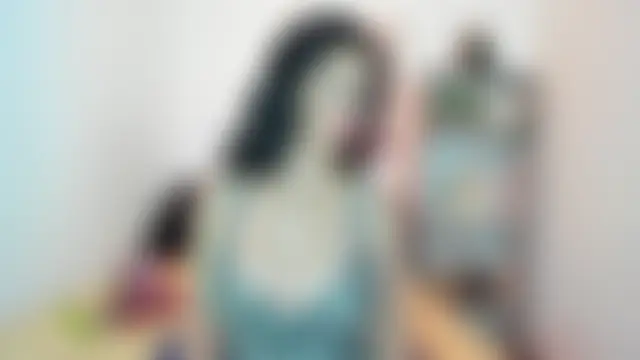 Show de SaraMilf_69 na webcam