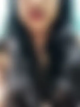 SugarWithSpice's Live XXX Chat