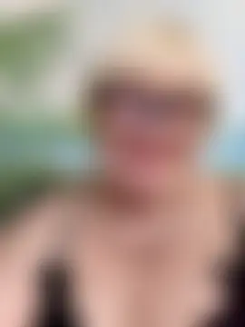 عرض كام VioletSweet5566