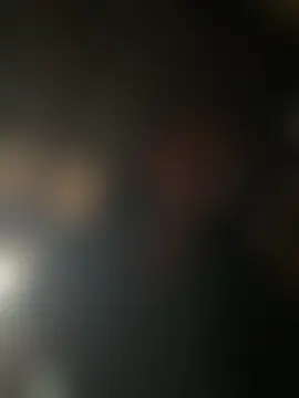 vero-obc Webcam-Show