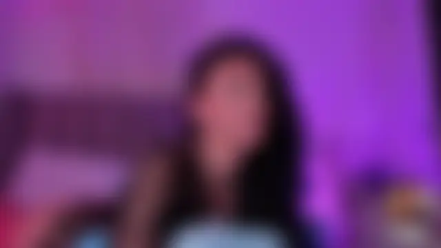 Show de miss__charlotte7 na webcam