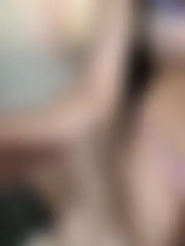 dolunay_farah's Live XXX Chat