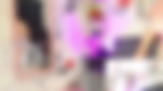 Show de Zully_Green na webcam