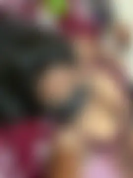 Shalu_naughty69 – Kamerová šou