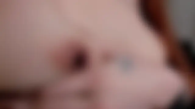 DonaldVanwie Webcamshow