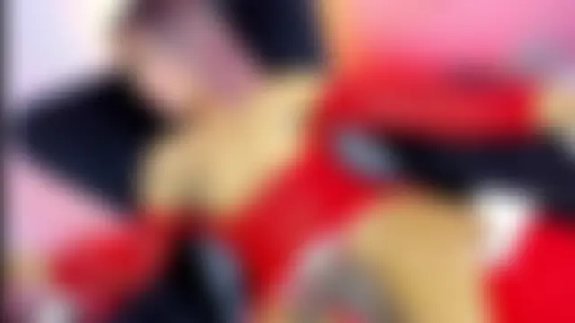 MargaretQualley's Webcam Show