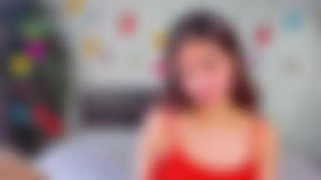 Chat XXX en directo de Milana_Crystal_