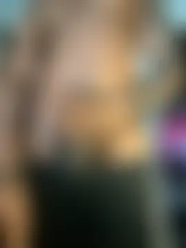 BBCGODIAM9 Adlı Modelin Web Kamerası Şovu