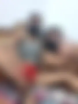 Pokazy przed kamerką – Monika_08