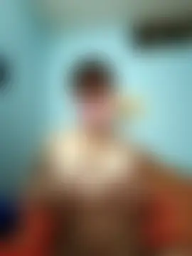 Pokazy przed kamerką – Cute_Faria