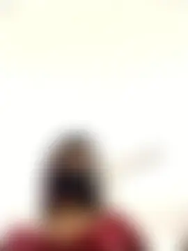 Pokazy przed kamerką – Puja-Rane