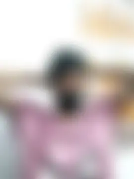 Pokazy przed kamerką – Jaya-Ray