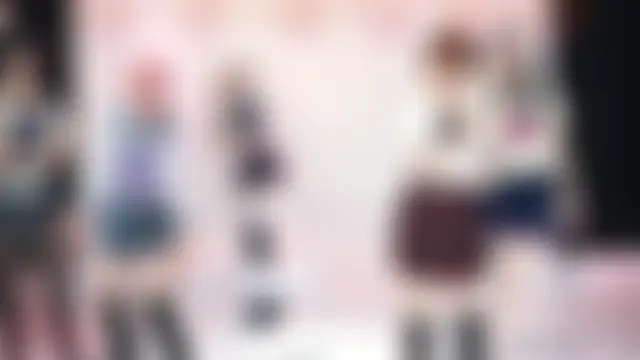 Chat XXX en directo de ACE-111