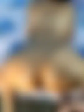 AssameseNibha Show Webcam