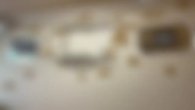 VersedFiend Webcamshow