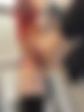 michelle_lovique Webcamshow