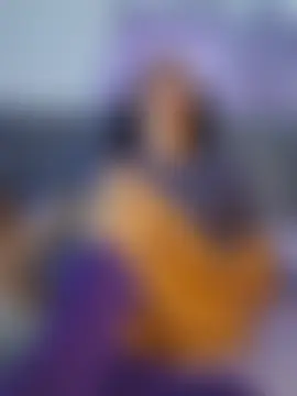 blerstefan1's Live XXX Chat