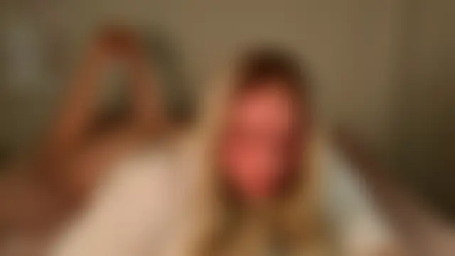 Bellash_Figueredo Show Webcam