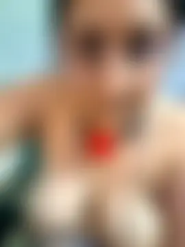 Chat XXX en directo de Amber_gold_