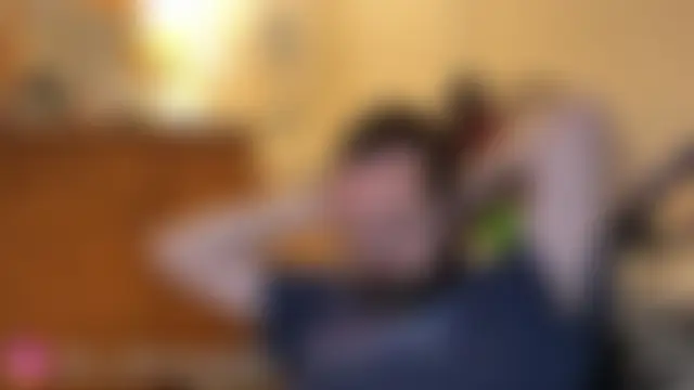 Sora_Kara_Kita_Yakusai_ Adlı Modelin Web Kamerası Şovu