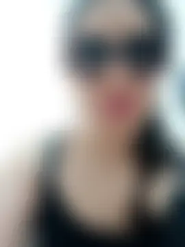 SexySweetPaola Webcam show