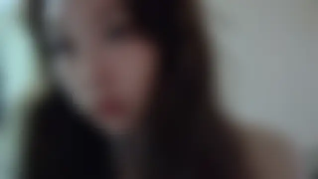 Z30966903S' Webcam Show