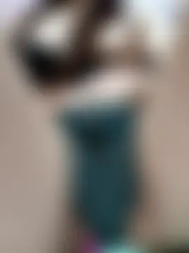 LouLou-2026 – Kamerová šou