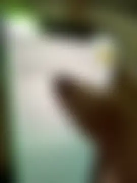 paulinha20230 élő XXX-chatje