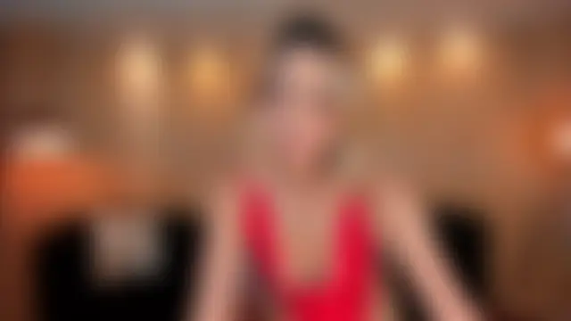 Show webcam de MelissaMoore_