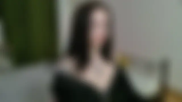 VioletCattのライブXXXチャット