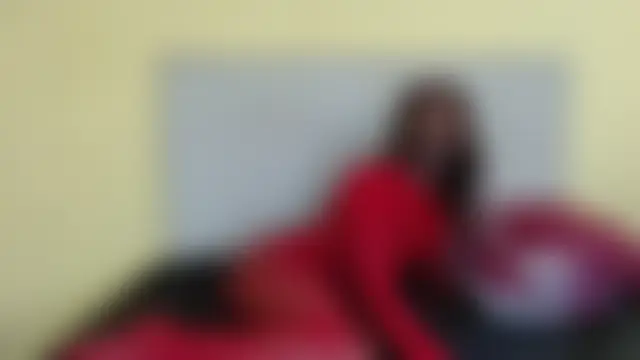 DarkTwink20's Webcam Show