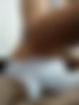 soma-1969: вебкам-шоу