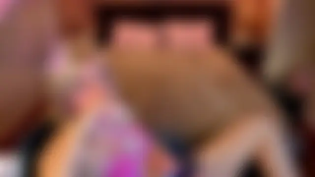 Kate_Krose élő XXX-chatje