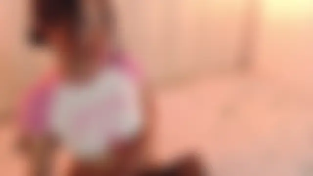 Chat XXX en directo de MirandaLarsson