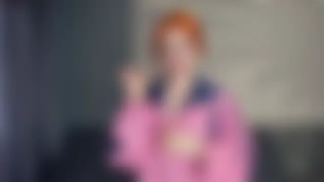 TarynPalek's Live XXX Chat