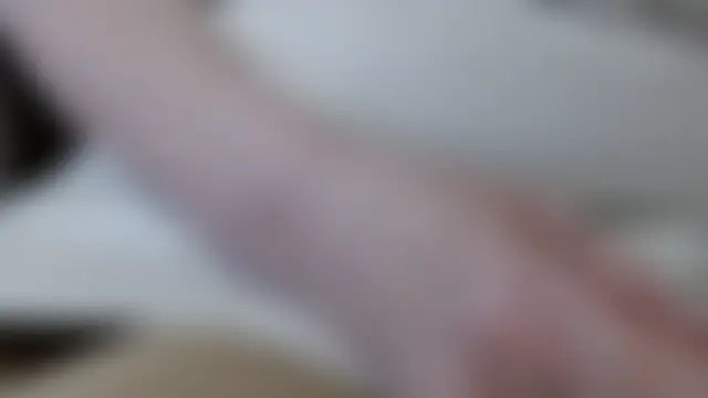 Anabelldestiny webkamerás műsora