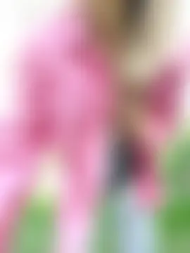 Chat XXX en directo de Yourblonde_69