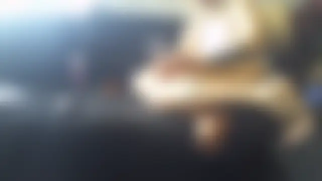 SassyAmanda87 Webcam Show