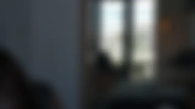 Chat ao vivo de ibiddi