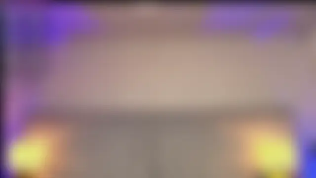 Jacob_606's Webcam Show