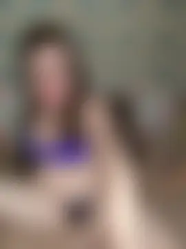 Rosa_Yulia – Kamerová šou