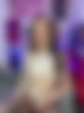 celeste_hell_'s Webcam Show