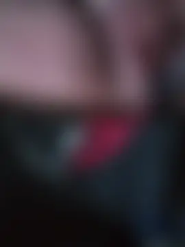 TasteMe85's Live Webcam Show