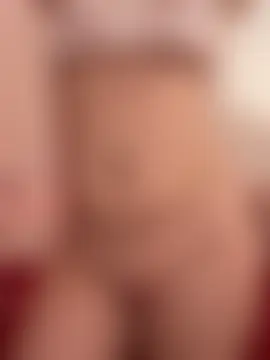 franci_22 élő XXX-chatje