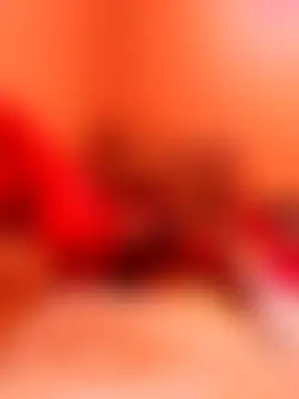 Monita-56: вебкам-шоу