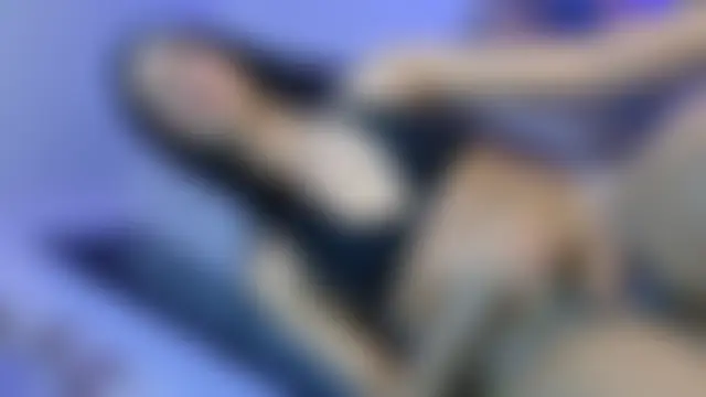 blair_wiloss' Webcam Show