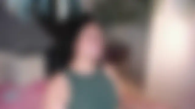 alixon_fiore5 élő XXX-chatje