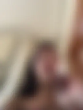 Chat ao vivo de Nikatsu